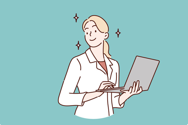 【無料占い】テレビで話題のシウマの姓名判断　仕事で訪れるあなたの転機