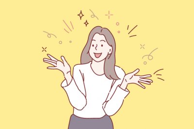 【無料占い】星ひとみの天星術で占う、あなたの金運をアップさせるコツ