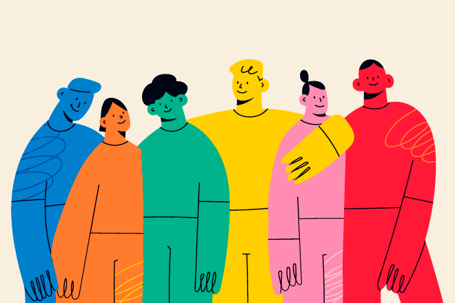 星ひとみが占う　あなたがチャンスをつかむ方法