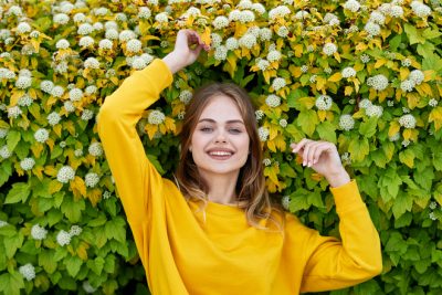 【12星座別　2024年の運勢】乙女座はチャレンジと成功の1年に！