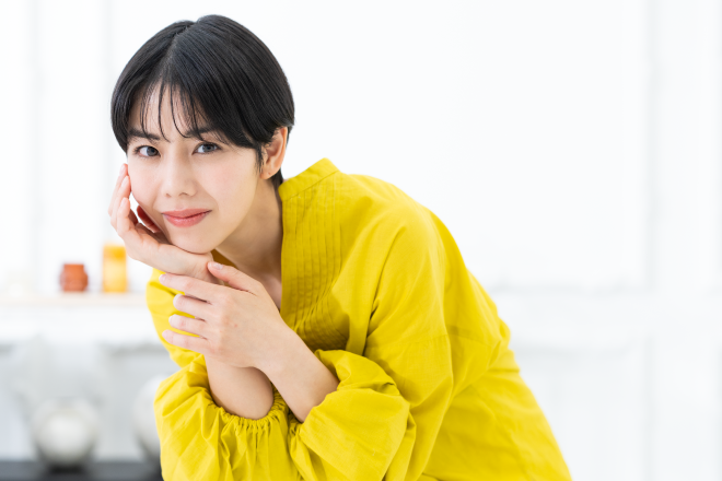 【無料占い】TVで話題の星ひとみの占いを体験！　周囲が下すあなたへの総合評価とは？