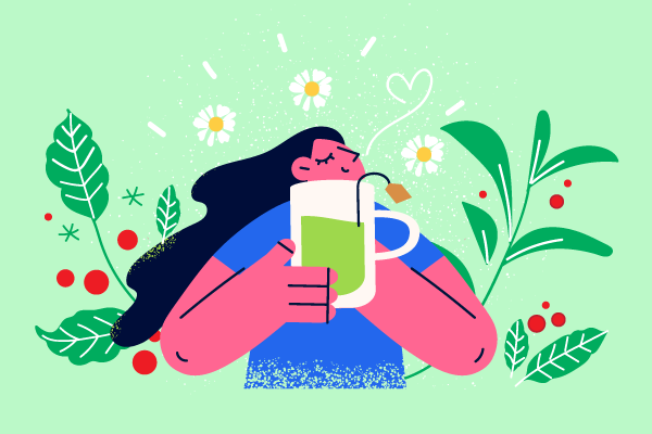 12星座別【2024年下半期の総合運】乙女座はリスクを負うほど大きなチャンスを引き寄せる！ – 千田歌秋の星占い