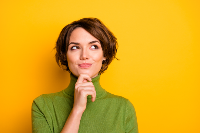 恋愛タロットで解き明かすあの人の深層心理