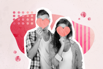 「運命の人」とは？スピリチュアルなサインと見分け方を徹底解