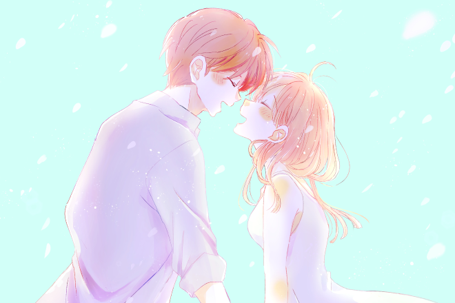 【不倫相手と別れたくないあなたへ】関係を続けるために今すぐ出来る3つの方法