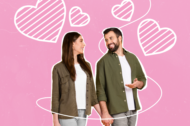 相手の気持ちを確かめる方法6選｜好意を見抜くポイントとは？