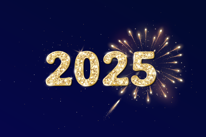 【2025年の運勢占いまとめ】星ひとみ、シウマ、鏡リュウジ、水晶玉子、島田秀平など、人気占い師があなたの2025年の運勢を占う！