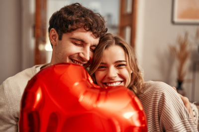 2025年【理想の相手に出会える】12星座ランキング　牡羊座はベストパートナーが見つかる予感！