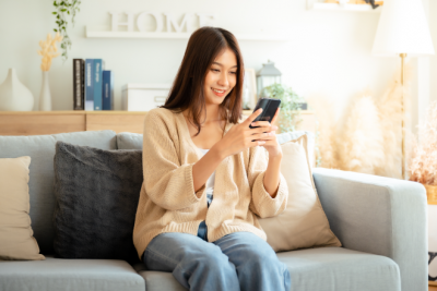 「占いが結果が当たってる」という声続出！24時間OKのチャット占いでお悩み解決【人気サービス紹介】