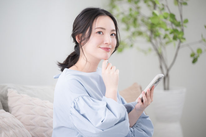 【当たると話題】電話占いのオススメサービス2選！復縁・不倫相談も◎