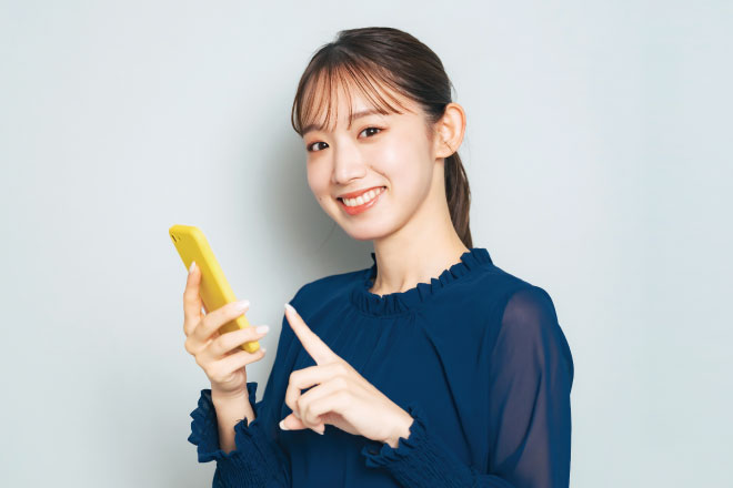 【的中率がスゴい！】チャット占い「Chapli」の人気占い師3選｜恋愛・仕事の悩みもスッキリ解決！