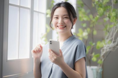 【当たると評判】電話占い『ロバミミ』の人気占い師3選！