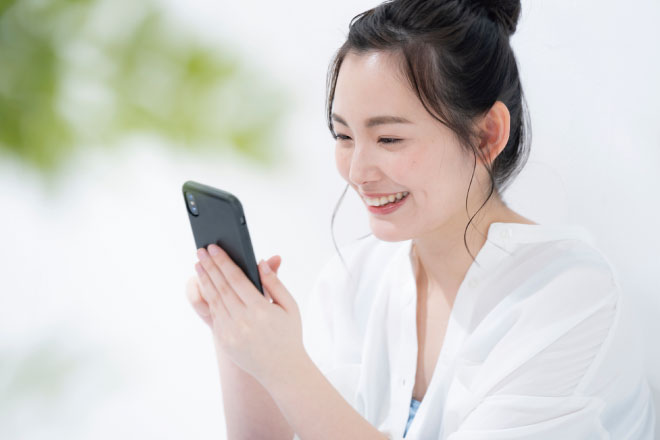 【こんなに当たるの？】シェリールの実力派占い師3名を厳選！恋愛・結婚の未来が視える⁉