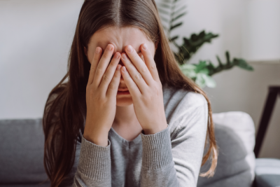 「なんとなく不安」「やる気が出ない…」五月病になる前にチェックしておきたい“新生活の運気”【無料占い】