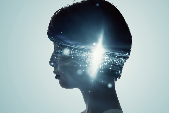 霊感が強い人の特徴と見分け方｜あなたにもその力があるかも？