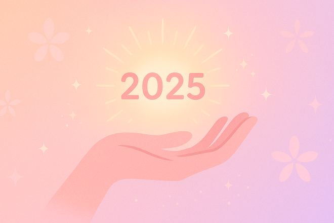 2025年下半期の運勢を人気占い師が無料鑑定！星ひとみ・シウマ・水晶玉子・鏡リュウジが占う、あなたの未来とは？