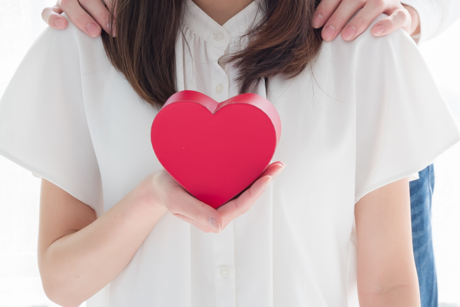 【宿曜相性占い】恋人・片思い・夫婦……相性の良し悪しがわかる宿命の関係