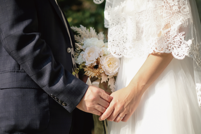 衝撃の結婚発表！松下洸平の人生を占ったら…2025年はまさに「重要な決断の年」だった！