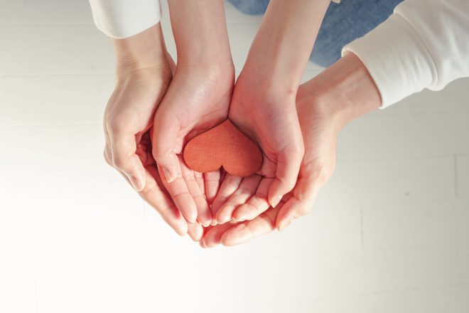 【話題】星ひとみが2年前に占った池松壮亮の結婚運が驚きの的中！「運命の出会いは2022年・相手は年下」