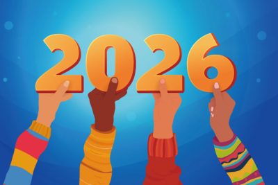 2026年【人生の転機が訪れる】12星座ランキング　獅子座は大幸運期に突入！射手座は解放される年◎新天地を目指して