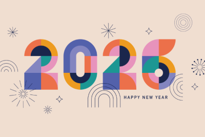 【2026年の運勢ランキングまとめ】あなたの2026年の運勢は第何位？　お金、仕事、結婚、恋愛、転機…気になる順位をチェック！