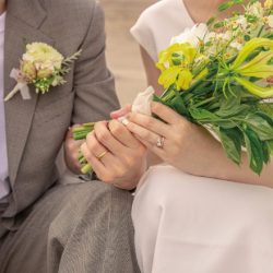 波瑠＆高杉真宙の結婚が“占い通り”と話題に──出会いの年・結婚の年・年齢差まで一致させた星ひとみの占い