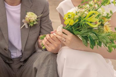 波瑠＆高杉真宙の結婚が“占い通り”と話題に──出会いの年・結婚の年・年齢差まで一致させた星ひとみの占い