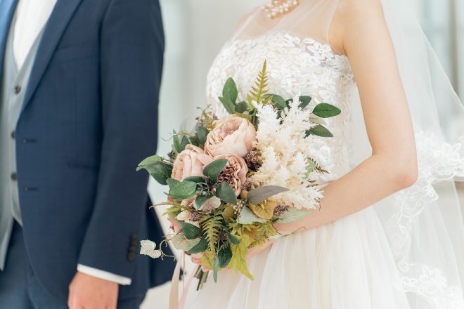 【占い的中！】松村沙友理が結婚発表 —「2025年は結婚の年」星ひとみが読み解く“人生の転機”