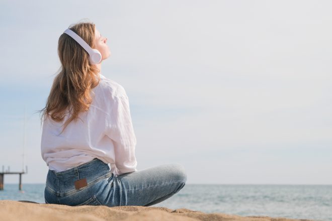 牡羊座　2026年の対人運