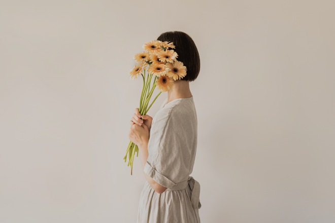 牡羊座 2026年の対人運