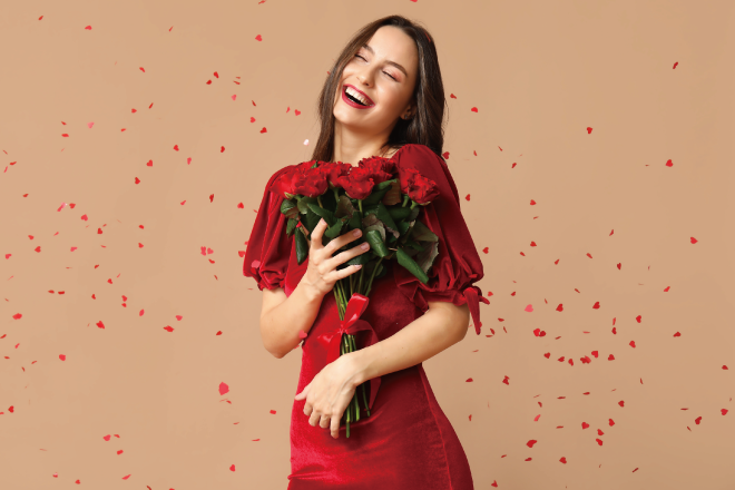 双子座 2026年の対人運