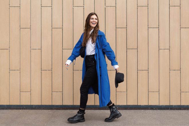 蟹座　2026年の対人運