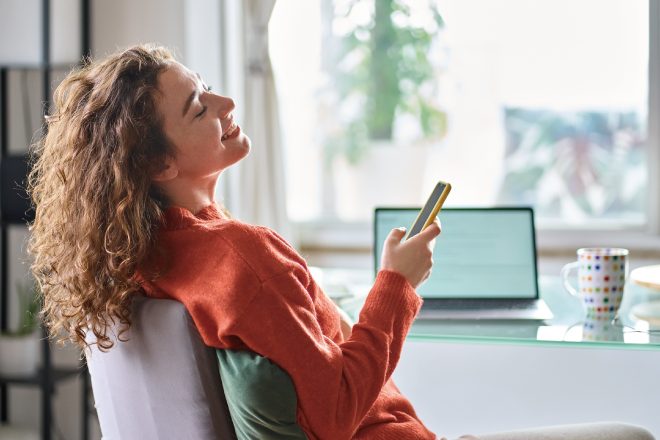 獅子座　2026年の対人運