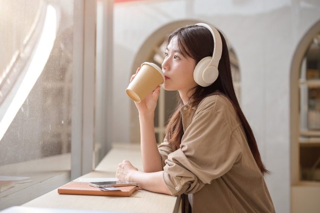 乙女座　2026年の対人運