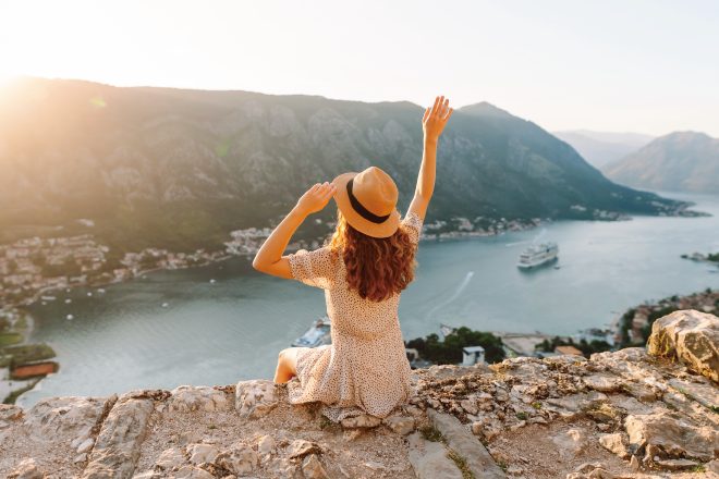 天秤座　2026年の対人運