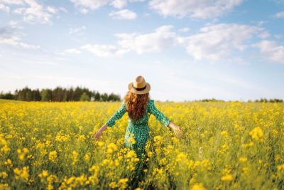 【12星座別　2026年の運勢】蠍座は「ステージアップ」を遂げる飛躍の1年に