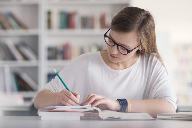 山羊座　2026年の対人運