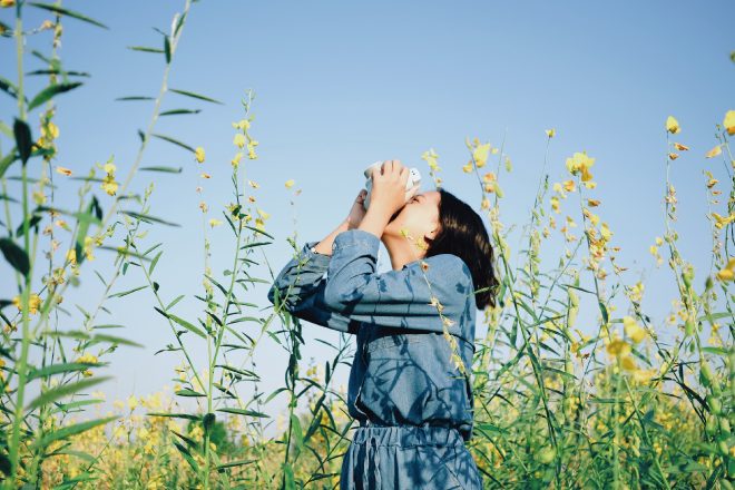 水瓶座　2026年の対人運