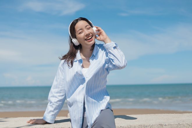 魚座　2026年の対人運