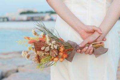 村重杏奈に熱愛スクープ！占い師シウマが予言していた「2026年からの結婚期」がリアルすぎると話題に