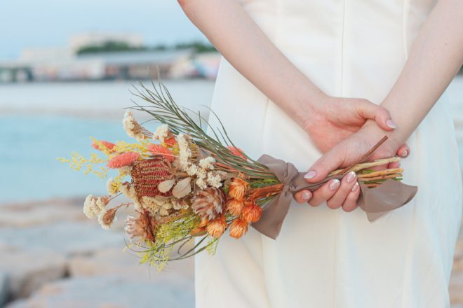 村重杏奈に熱愛スクープ！占い師シウマが予言していた「2026年からの結婚期」がリアルすぎると話題に