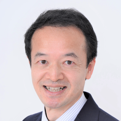 早坂信哉先生