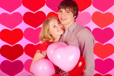 【心理テスト】食べたいパスタでわかる、赤い糸で結ばれている男性と出会える場所