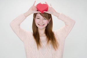 【心理テスト】食べたいパスタでわかる、赤い糸で結ばれている男性と出会える場所