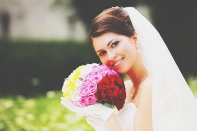 血液型【結婚願望が強い】ランキング　O型は“あたたかい家庭”を早く築きたい！