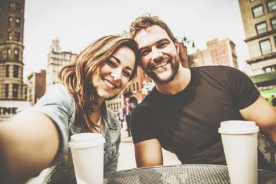 【無料占い】ただの友達or恋愛対象or脈アリ？　島田秀平が占う彼の中のあなたの存在