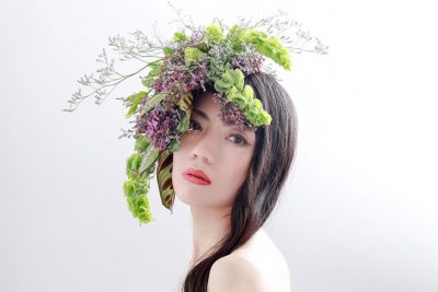 12月の恋愛運第1位は射手座！　LUAが告げる12星座恋の運命