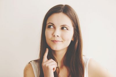 傘を失くすのは友人に会う前触れ！　道具にまつわる吉凶のサイン6つ