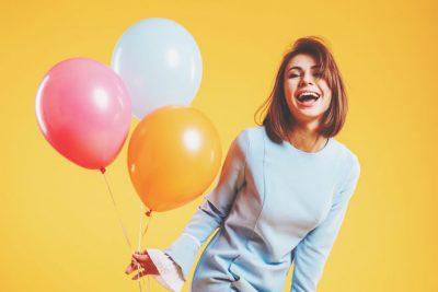 【誕生日占い】全81タイプ！　誕生日でわかるあなたの本質・性格診断 | 無料占い