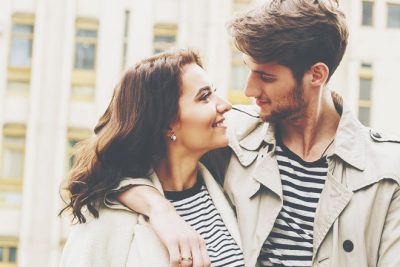 血液型【離婚しそうな相手】あるある　O型は恋人時代、口ゲンカが多かった相手は要注意！